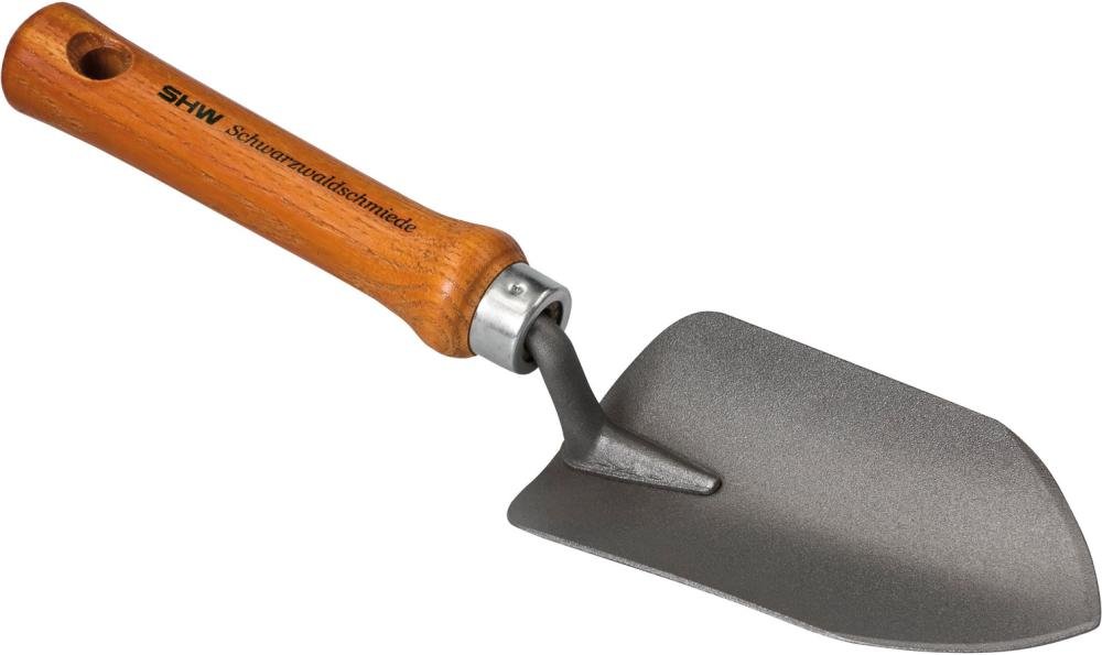 Rex-Blumenkelle mit Stiel Produktbild img1 L