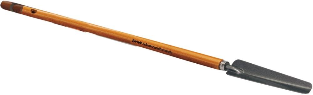 Rex-Unkrautausstecher mit Stiel 80 cm Produktbild img1 L