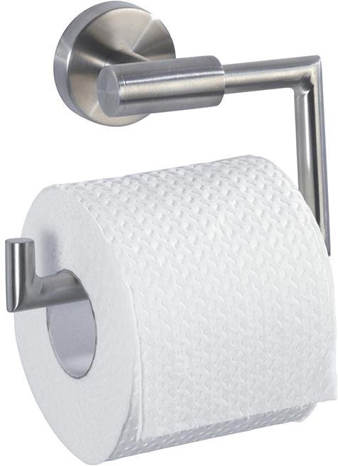 Toilettenpapierhalter Bosio, ohne Deckel Produktbild img1 L