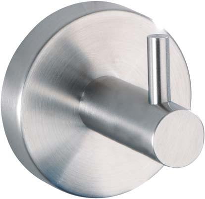Wandhaken Uno Produktbild img1 L