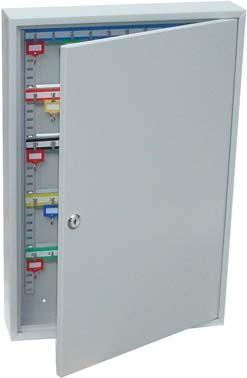 Schlüsselschrank Produktbild img2 L