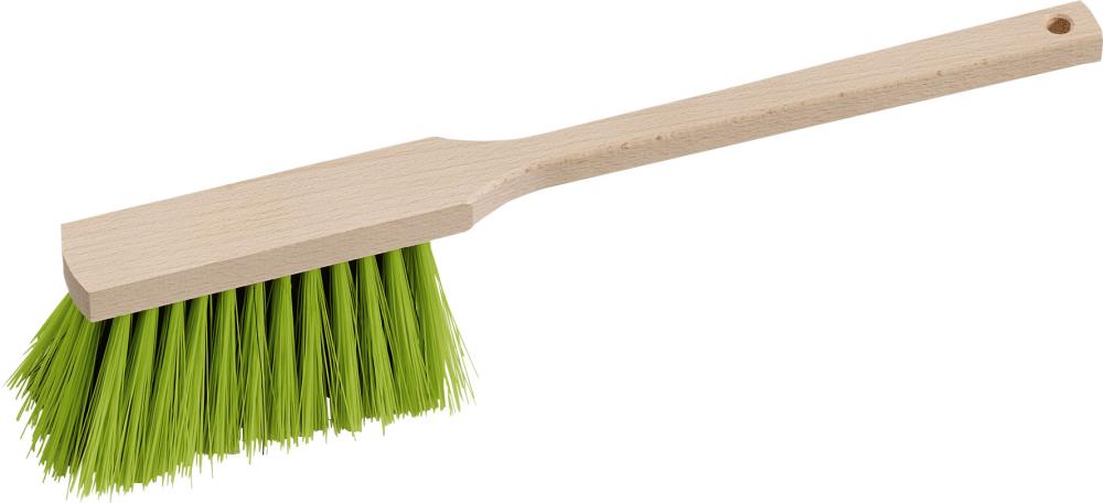 NÖLLE Langstielhandfeger PRESTIGE 43cm Produktbild img1 L