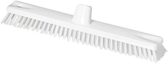 HACCP-Gr.Fl.Wischer 45cm D0,50 mm, Weiß Produktbild img1 L