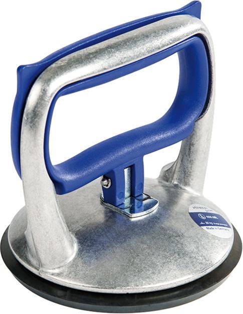 Saugheber 30kg Tragk. 1Kopf Bohle Produktbild img1 L