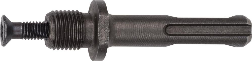 Bosch SDS plus-Aufnahmeschaft f. 1/2"-20 UNF BohrfutterVE à 1 Stück Produktbild img1 L