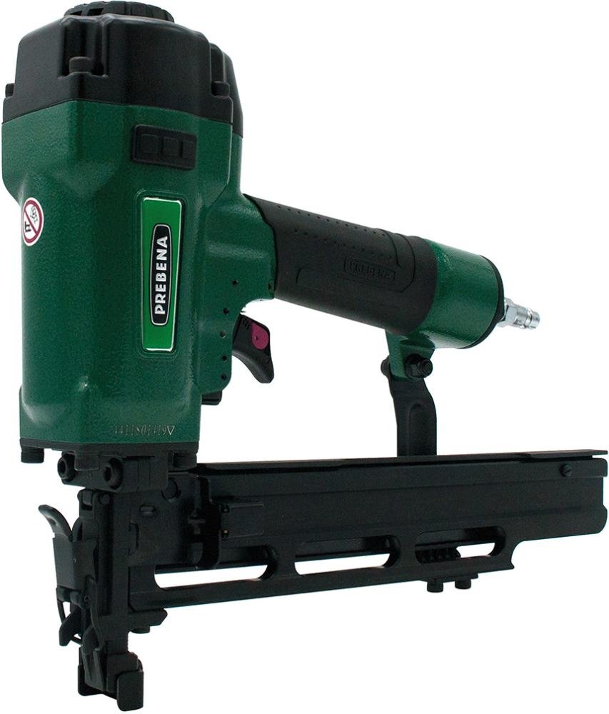 Druckluftnagler 4C-Z50 Prebena Produktbild img1 L