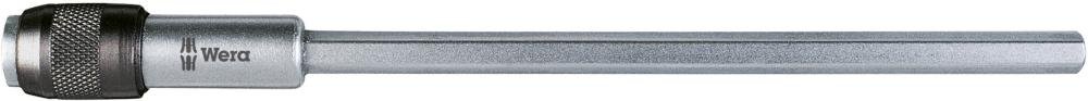 WERA Bit-Halter Vario 1/4" 165mm Produktbild img1 L