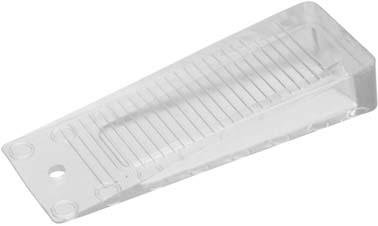 Türkeil Produktbild img2 L