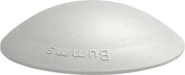 Bumms, Bummsi, Bummsinchen, Eckenbumms Produktbild img6 L
