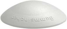 Bumms, Bummsi, Bummsinchen, Eckenbumms Produktbild img1 L