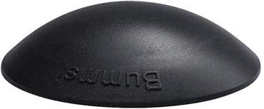 Bumms, Bummsi, Bummsinchen, Eckenbumms Produktbild img5 L