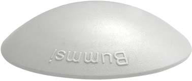 Bumms, Bummsi, Bummsinchen, Eckenbumms Produktbild img3 L