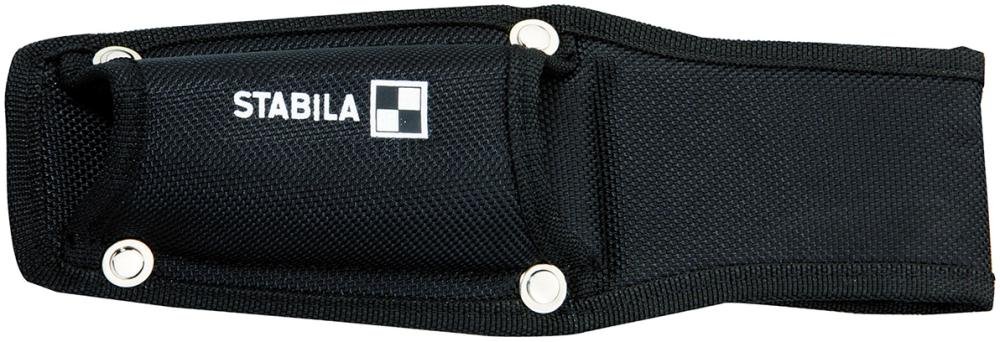 Wasserwaage Type 81S Torpedo Produktbild img5 L