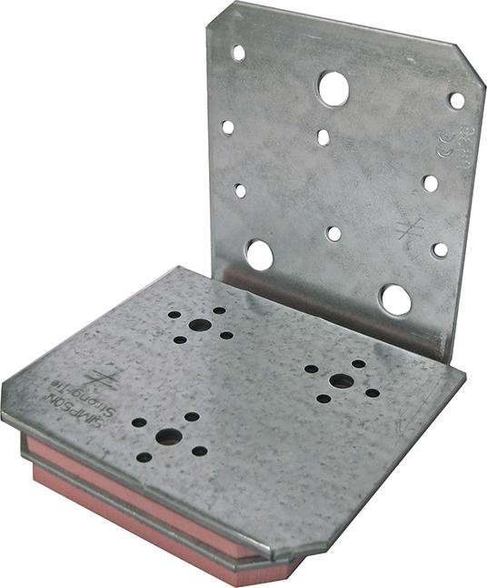 SST Winkelverbinder ABAI105 Produktbild img1 L