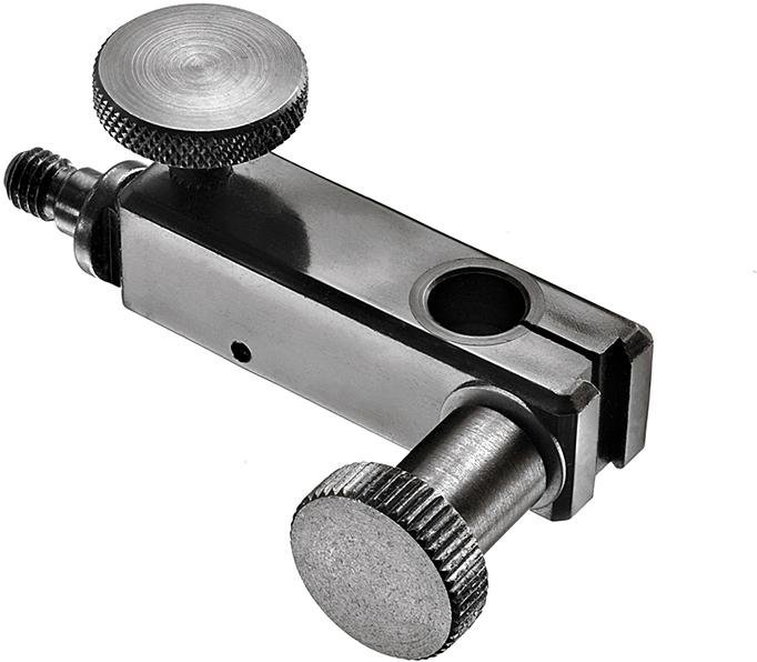 Messuhrenaufnahme Produktbild img3 L