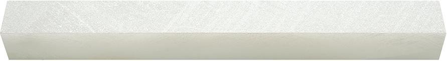 Specksteinkreide 4900 10x10x100mm a 50 Stück LYRA Produktbild img2 L