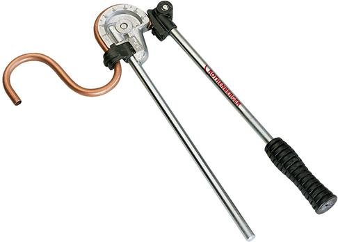 ROTHENBERGER Standard Biegezange 12mm ø 36mm Produktbild img1 L