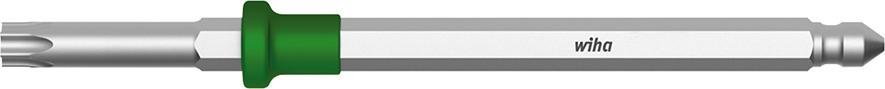 Torque-FixKey-Wechselklinge für TORX® Produktbild img1 L