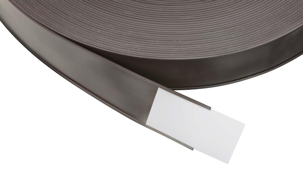 C-Profile 50mx20mm magnetisch Produktbild img2 L