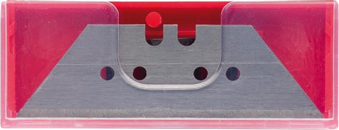 Trapezersatzklinge 10StckG-Schere 3804 Löwe Produktbild img1 L