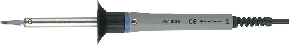 Universallötkolben Typ 30 S (30 W/40 W) Produktbild img2 L