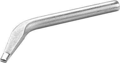 Dauerlötspitze ERSADUR Nr. 032 Produktbild img3 L