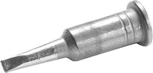 Lötspitze für INDEPENDENT 130 Produktbild img3 L