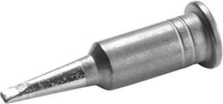 Lötspitze für INDEPENDENT 130 Produktbild img2 L