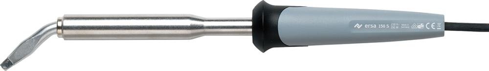 Standardlötkolben 150S 0155JD 150Watt Ersa Produktbild img1 L