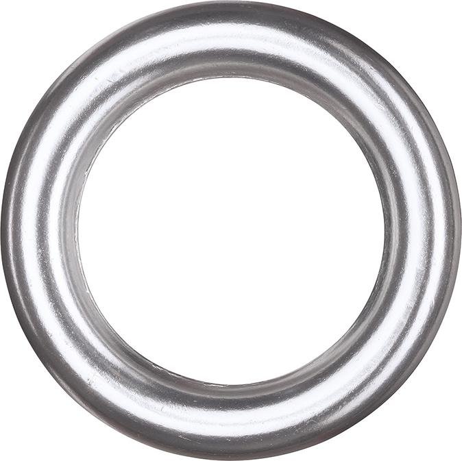 Ochsenkopf Ring Alu für Hohlkeileinsatz Produktbild img1 L