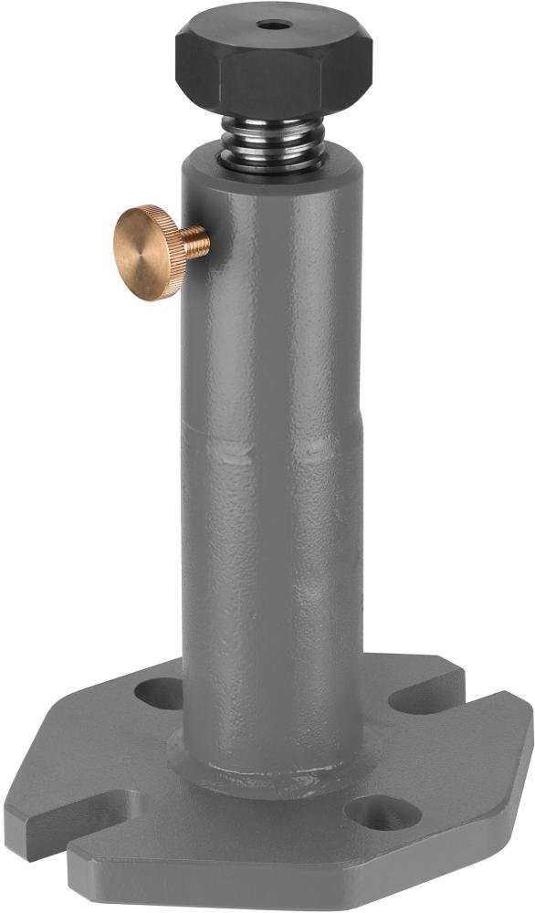 Schraubbock, schwer Produktbild img1 L