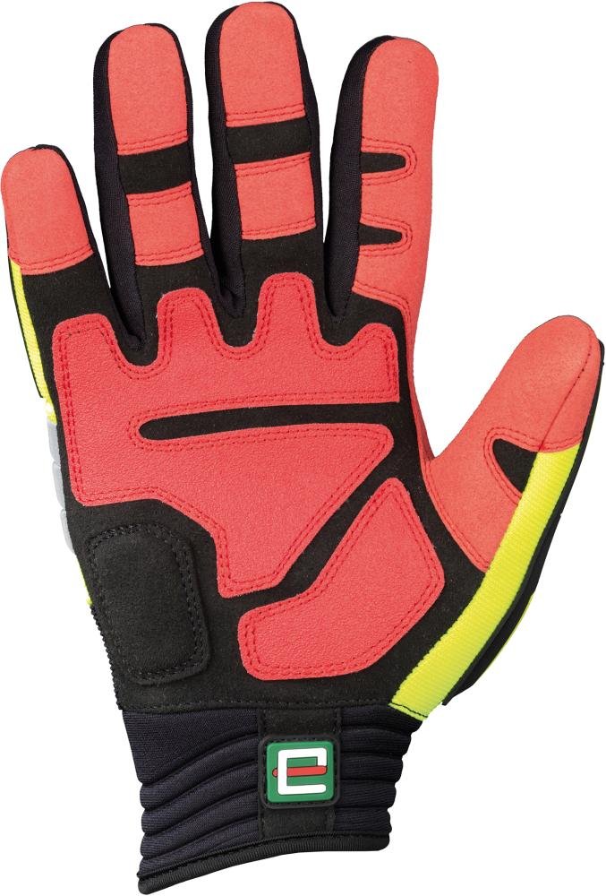 Handschuh Slater Produktbild img1 L