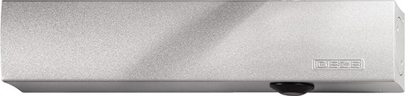 Türschließer TS 4000 Produktbild img1 L