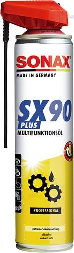 SONAX SX90 Plus EasySpray,400 ml Produktbild img1 L