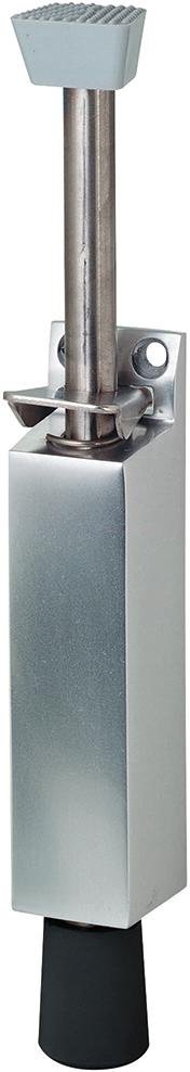 KWS Türfeststeller 1044, 1045 und 1046 Produktbild img1 L