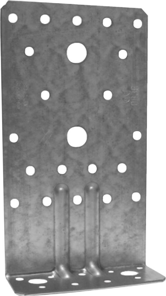 Winkelverbinder ABR Produktbild img5 L