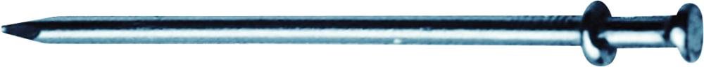Doppelkopfstift blank 3,1x 55/65 a 5,0kg E-NORMpro Produktbild img1 L