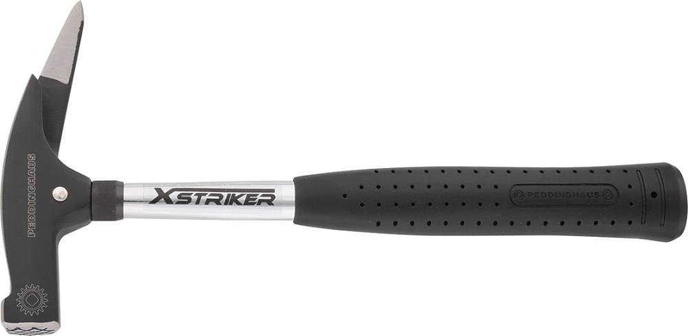 Latthammer XSTRIKER o.Magnet Peddinghaus Produktbild img1 L