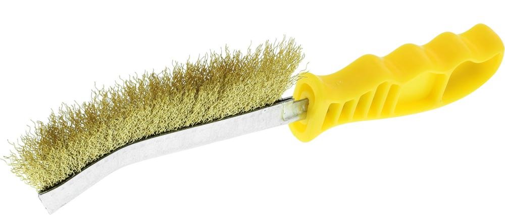 Bremssattelbürste Produktbild img4 L