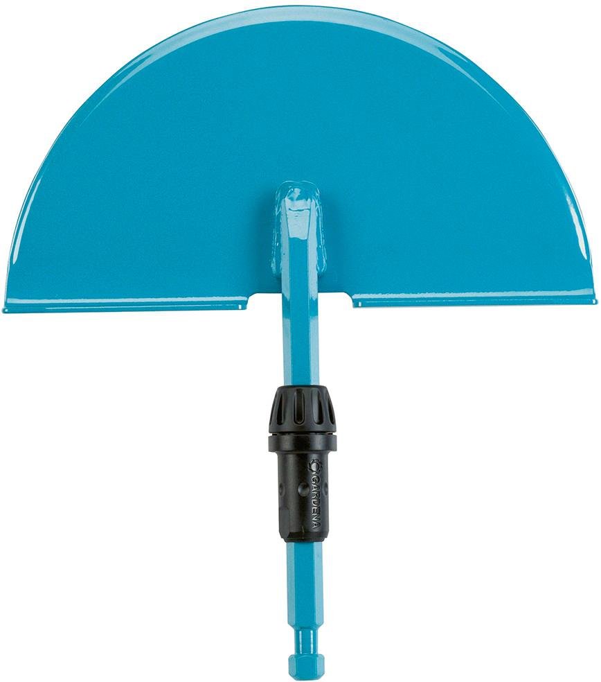 CS.-Rasenkantenstecher Gardena Produktbild img1 L