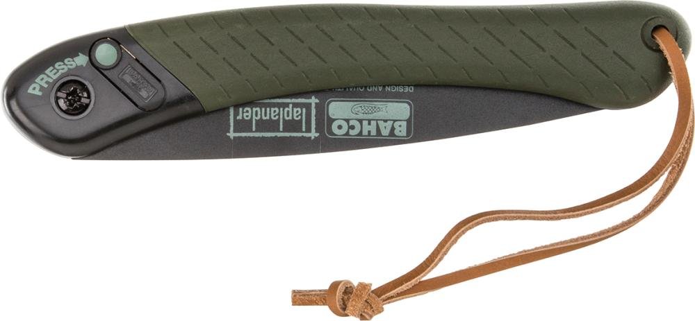 BAHCO Astsäge klappbar LAP 190mm Produktbild img2 L