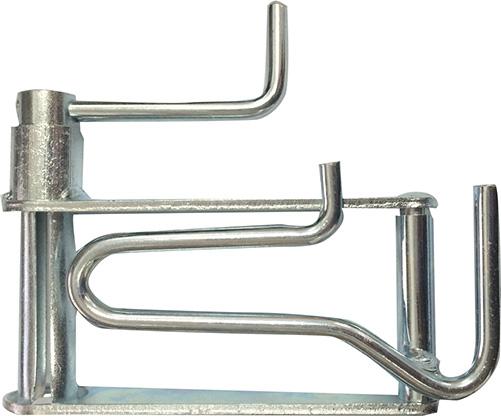 Gurtbandaufroller Produktbild img1 L