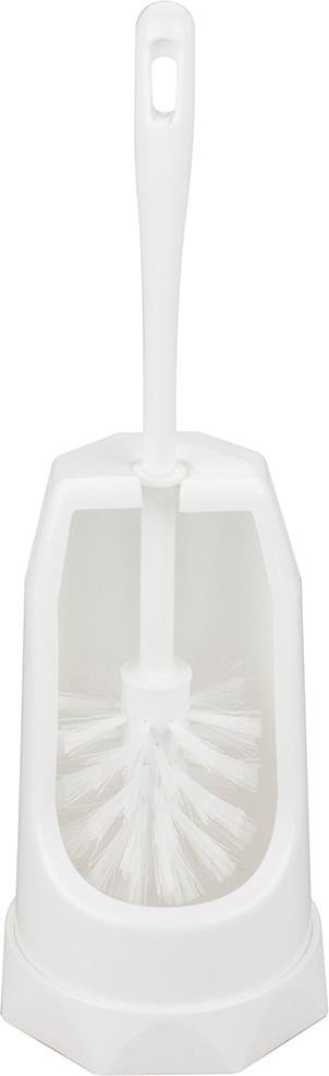 WC-Bürstengrt. hochrund weiß Produktbild img1 L