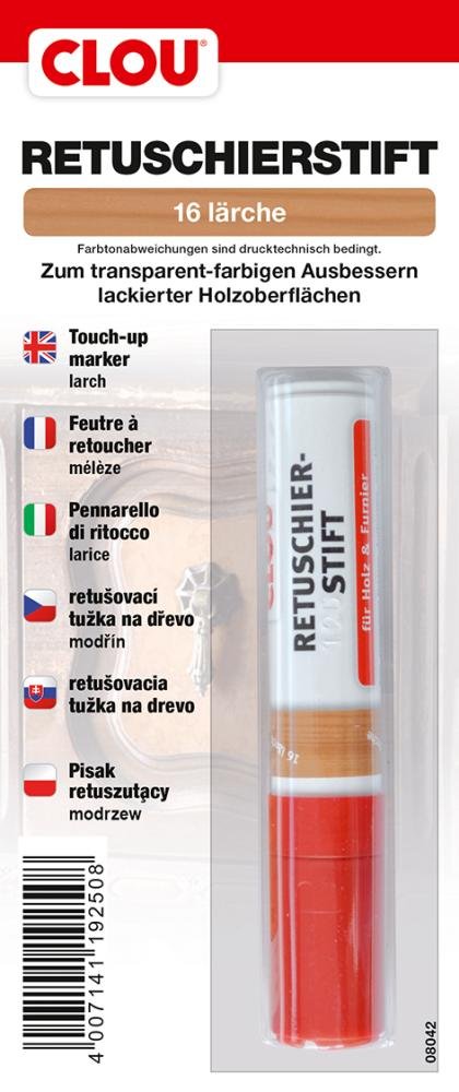 Retuschierstift Produktbild img1 L