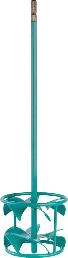 Rührkorb DLX Produktbild img1 L