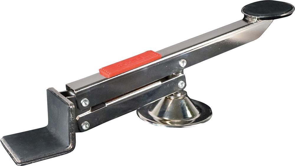 Türheber max. Hebekraft 120kg Produktbild img1 L