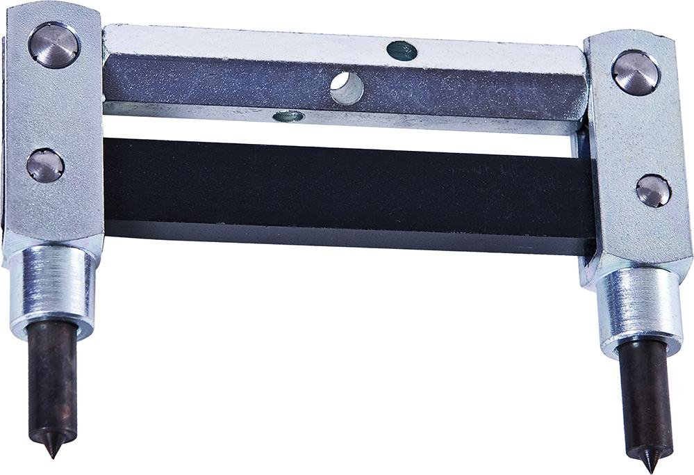 Gehrungszwinge Maxifix Produktbild img1 L