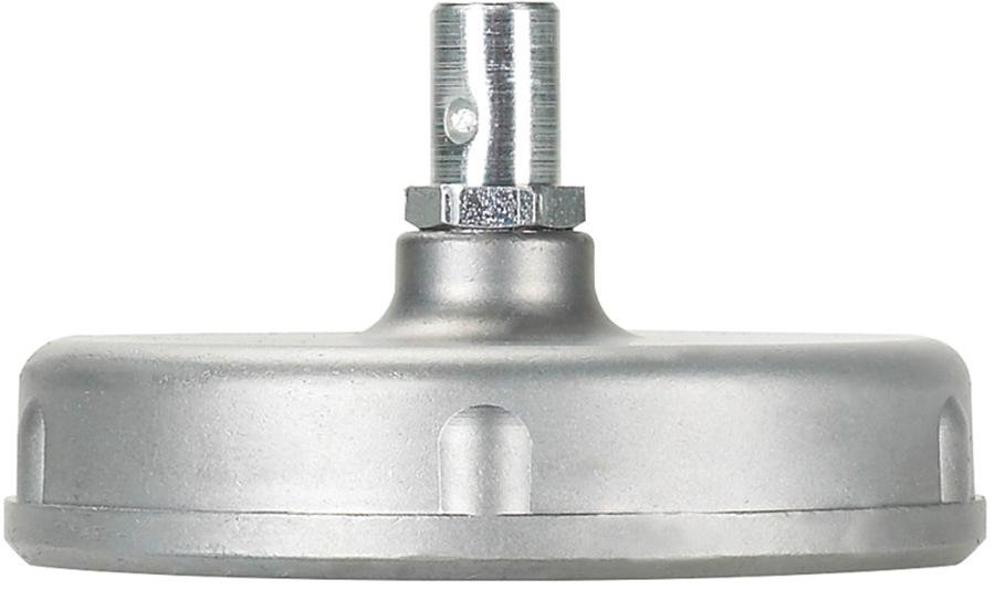 PRESSOL Adapter für Befüllung geeigent für easyFILL Produktbild img1 L