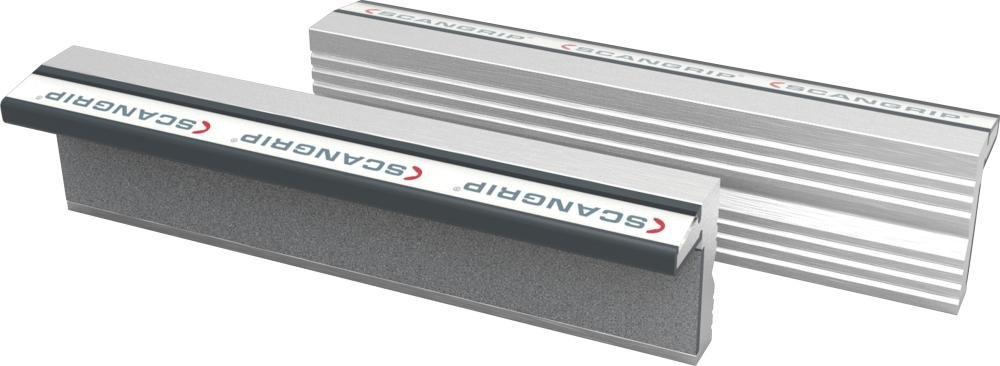 Magnet-Schonbackenpaar Typ N Produktbild img1 L