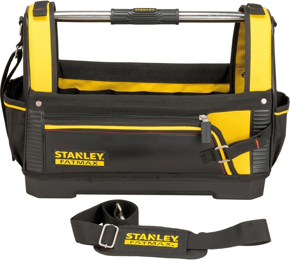 STANLEY Werkzeugtasche 1-93-951 18" Produktbild img2 L